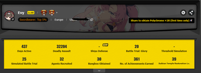 im2age.png