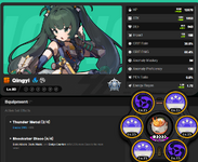 35wtwastg.png