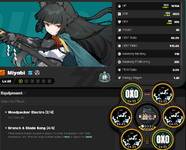3125retestg.png