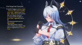 1775976242602.png
