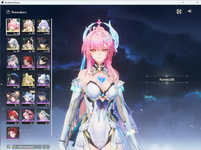 Screenshot 2026-04-12 011648.png