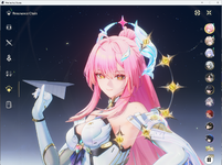 Screenshot 2026-04-12 011918.png