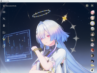 Screenshot 2026-04-12 012111.png