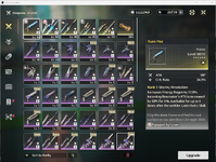 Screenshot 2026-04-12 012142.png