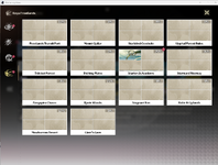 Screenshot 2026-04-12 012356.png
