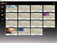 Screenshot 2026-04-12 012421.png