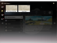 Screenshot 2026-04-12 012447.png