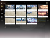 Screenshot 2026-04-12 012508.png