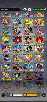 IMG_6430.png