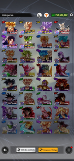 IMG_6428.png