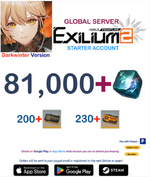 1775980425567.png