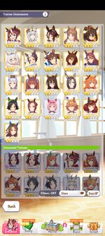 Screenshot_20260412_150114_com.cygames.umamusume.jpg