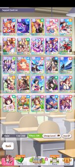 Screenshot_20260412_150123_com.cygames.umamusume.jpg
