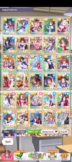 Screenshot_20260412_150220_com.cygames.umamusume.jpg