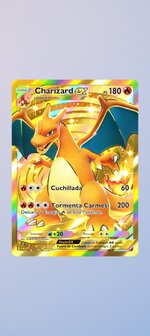 Screenshot_20260412_033758_jp_pokemon_pokemontcgp_UnityPlayerActivity.jpg