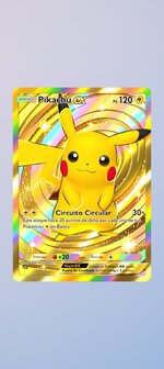 Screenshot_20260412_033803_jp_pokemon_pokemontcgp_UnityPlayerActivity.jpg