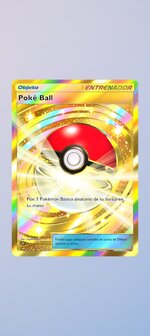 Screenshot_20260412_033807_jp_pokemon_pokemontcgp_UnityPlayerActivity.jpg