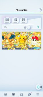 Screenshot_20260412_041219_jp_pokemon_pokemontcgp_UnityPlayerActivity.jpg