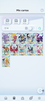 Screenshot_20260412_041228_jp_pokemon_pokemontcgp_UnityPlayerActivity.jpg