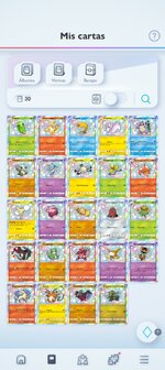 Screenshot_20260412_041246_jp_pokemon_pokemontcgp_UnityPlayerActivity.jpg