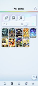 Screenshot_20260412_041312_jp_pokemon_pokemontcgp_UnityPlayerActivity.jpg