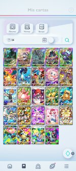 Screenshot_20260412_041349_jp_pokemon_pokemontcgp_UnityPlayerActivity.jpg