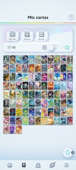 Screenshot_20260412_041415_jp_pokemon_pokemontcgp_UnityPlayerActivity.jpg