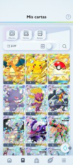 Screenshot_20260412_041606_jp_pokemon_pokemontcgp_UnityPlayerActivity.jpg