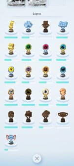 Screenshot_20260412_041635_jp_pokemon_pokemontcgp_UnityPlayerActivity.jpg