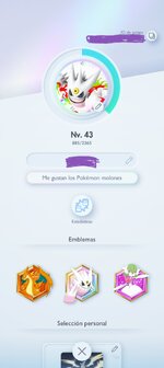 Screenshot_20260412_041625_jp_pokemon_pokemontcgp_UnityPlayerActivity_edit_27559781381777.jpg