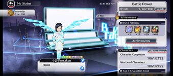 Screenshot_20260412-154205.jpg