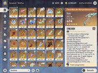IMG_1699.jpeg