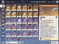 IMG_1700.jpeg