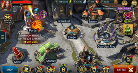 Screenshot 2026-04-12 023319.png