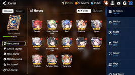 Screenshot_20260412-163048.png