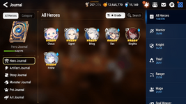 Screenshot_20260412-163055.png