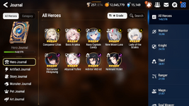 Screenshot_20260412-163110.png