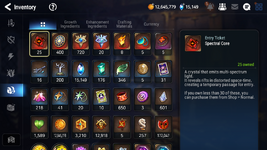 Screenshot_20260412-163136.png