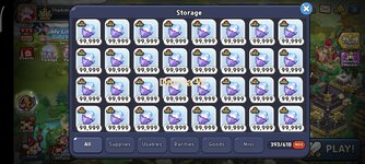 1775986830306.jpg