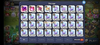 1775986830316.jpg