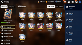 Screenshot_1.png