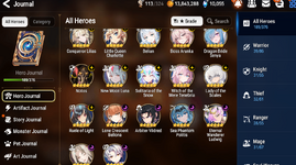Screenshot_3.png