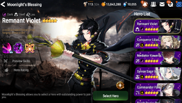 Screenshot_7.png