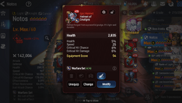 Screenshot_8.png