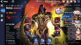 Screenshot_9.png