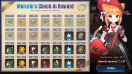 Screenshot_10.png