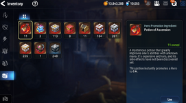 Screenshot_11.png