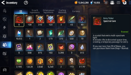 Screenshot_12.png