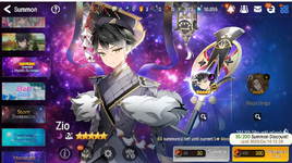 Screenshot_13.png