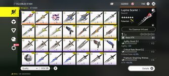 Screenshot_20260412-170951.jpg